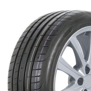 Letnja guma za putnička vozila GOODYEAR 245/30R20 LOGO 90Y F1SS