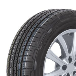 SUV/4x4 letnje gume CONTINENTAL 235/50R19 LTCO 99H 4X4M