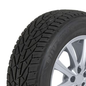 SUV/4x4 zimske gume KORMORAN 235/55R18 ZTKO 104H SSW