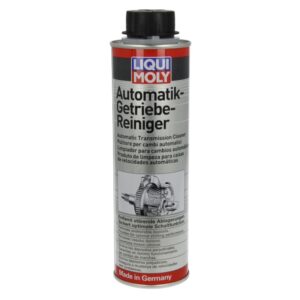Aditivi ulja LIQUI MOLY LIM2512