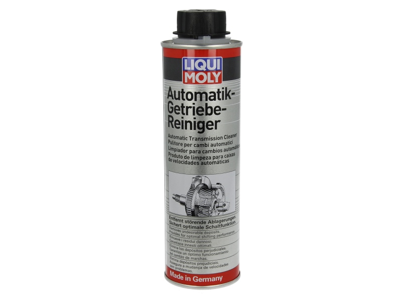 Aditivi ulja LIQUI MOLY LIM2512