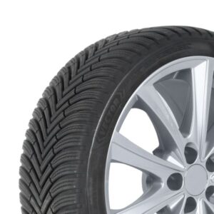 SUV/4x4 gume za sve sezone GOODYEAR 255/50R19 CTGO 107W VAS4