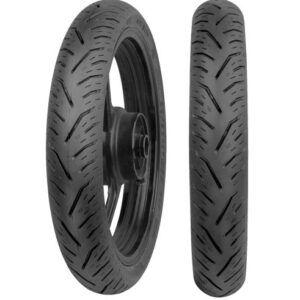 Gume za skuter ARISUN 1207015 OSAR 56S H562