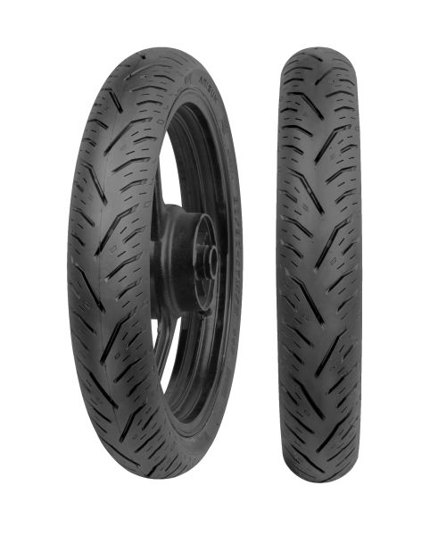 Gume za skuter ARISUN 1207015 OSAR 56S H562