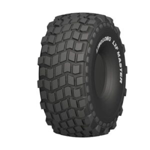 Industrijska guma CROSSWIND 24R20.5 PCW LXFMASTER