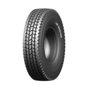 Industrijska guma CROSSWIND 445/95R25 PCW LXC MASTER