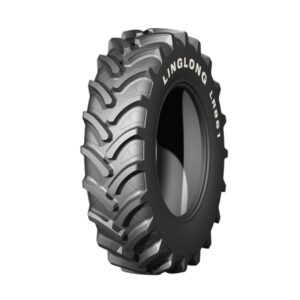 Poljoprivredna guma CROSSWIND 520/85R42 RCW LR861XL