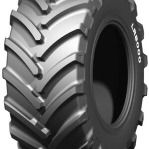 Poljoprivredna guma CROSSWIND 750/65R26 RCW LR8000