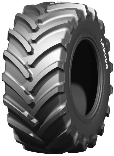 Poljoprivredna guma CROSSWIND 750/65R26 RCW LR8000