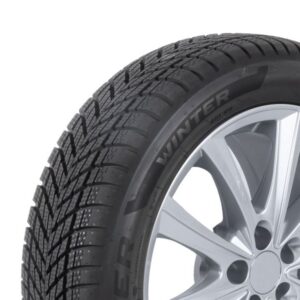 SUV/4x4 zimske gume COOPER 225/55R19 ZTCP 99V CW