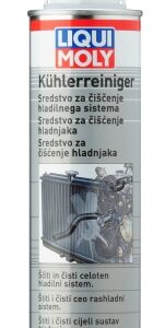 Čistač, sistem za hlađenje LIQUI MOLY LIM20805