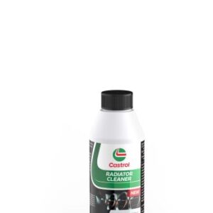 Čistač, sistem za hlađenje CASTROL 1609C3