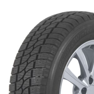 Zimske gume za laka dostavna vozila KORMORAN 175/65R14 ZDKO 90R VPW