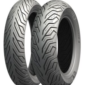 Gume za skuter MICHELIN 1207010 OSMI 54L CITYG2