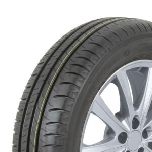 Letnja guma za putnička vozila MICHELIN 175/65R15 LOMI 88H SAVB