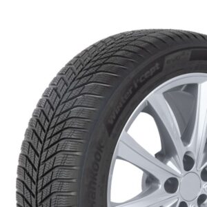 Zimska guma za putnička vozila HANKOOK 225/55R18 ZOHA 102V W340