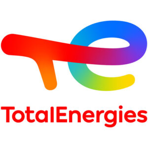 Ulje za motor TOTALENERGIES QUARTZ 0W30 I. SDE 5L