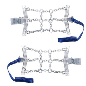Lanci za sneg VERIGA STREME S-STOP-3