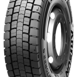 LKW pogonske gume ARISUN 295/80R22.5 CAI AD723