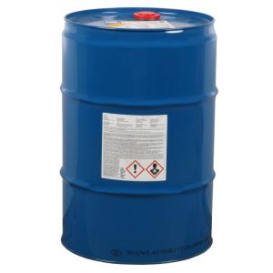 Antifriz koncentrat (G12+/G30) CARTECHNIC CART999 CT12 PLUS 60L