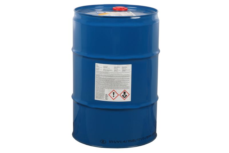 Antifriz koncentrat (G12+/G30) CARTECHNIC CART999 CT12 PLUS 60L
