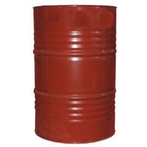 Antifriz spreman za upotrebu (G11/G48 tip) PARYS GLYSANTIN G48 RTU 60L