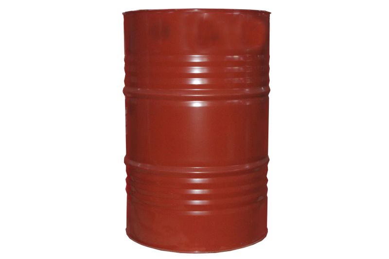 Antifriz spreman za upotrebu (G11/G48 tip) PARYS GLYSANTIN G48 RTU 60L