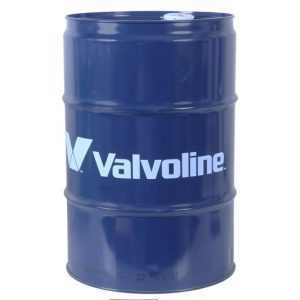Antifriz VALVOLINE HT 12 AFC PINK RTU 60L
