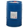 Antifriz koncentrat (G12+/G30) CARTECHNIC CART999 CT12 PLUS 60L