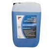Antifriz koncentrat (G11/G48) FLEETGUARD ES COM EG CONC 20L