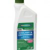 Antifriz koncentrat (G11/G48) RAVENOL RAV HJC FL22 CONC 1,5L