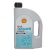 Antifriz SHELL SHELL COOL LL E CONC.4L