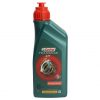 Ulje za automatski mjenjač CASTROL TRANSMAX DEX III MV 1L