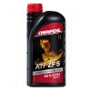 Ulje za automatski mjenjač CHEMPIOIL CH ATF ZF 5 1L PL