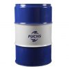 Ulje za automatski mjenjač FUCHS OIL TITAN ATF 4000 60L