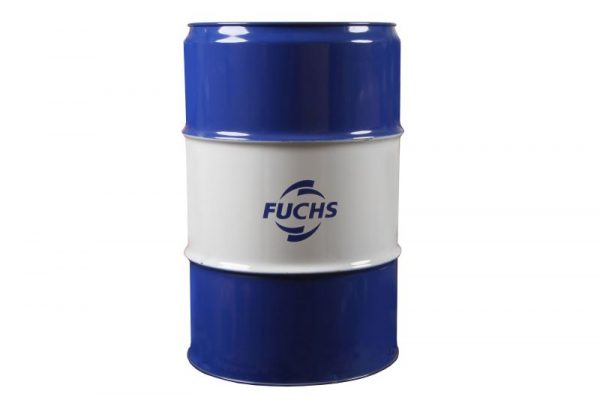 Ulje za automatski mjenjač FUCHS OIL TITAN ATF 4000 60L