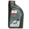 Ulje za automatski mjenjač FUCHS OIL TITAN ATF 4400 1L