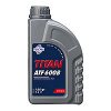 Ulje za automatski mjenjač FUCHS OIL TITAN ATF 6008 1L