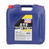 ATF ulje LIQUI MOLY LIM3653 20L