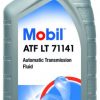 Ulje za automatski mjenjač MOBIL ATF LT 71141 1L