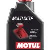 Ulje za automatski mjenjač MOTUL MULTI DCTF 1L
