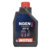 Ulje za diferencijal MOTUL NGEN MATIC ATF VI 1L