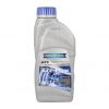 Ulje za automatski mjenjač RAVENOL RAV ATF FLUIDE TYPE A 1L