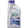 Ulje za automatski mjenjač RAVENOL RAV ATF M 6-SERIE 1L