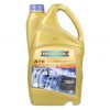 ATF ulje RAVENOL RAV ATF M 9-G SERIE 4L