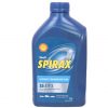 Ulje za automatski mjenjač SHELL SPIRAX S5 ATF X 1L