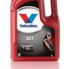 atf ulje valvoline valvoline dct 5l