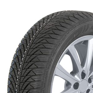 Celogodišnje gume za putnička vozila FULDA 185/65R14 COFU 86T MCONT