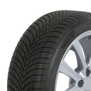 Celogodišnje gume za putnička vozila GOODYEAR 225/55R19 COGO 99V V4SG3