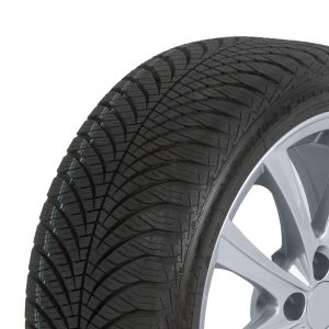 Celogodišnje gume za putnička vozila GOODYEAR 225/60R16 COGO 102W V4S2